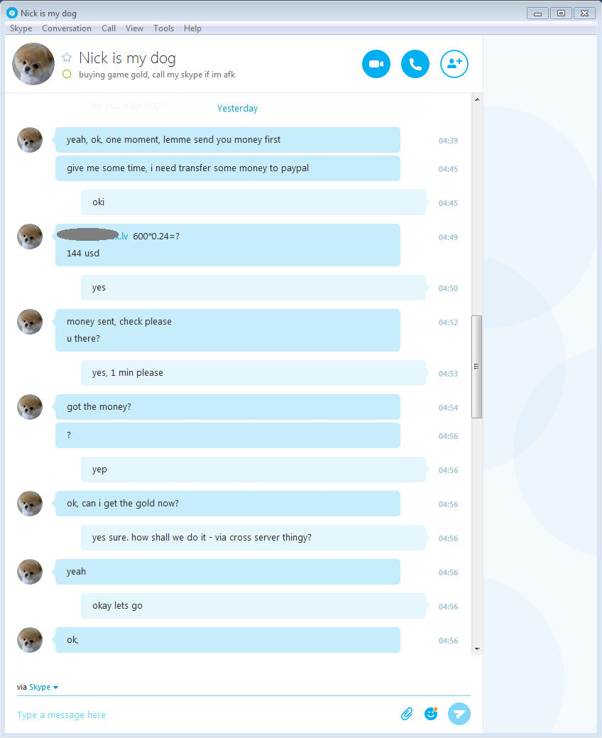 97hoGd5.png