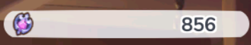 81df7fc6f5fc3bd1e4ef1f717b6932ff.png