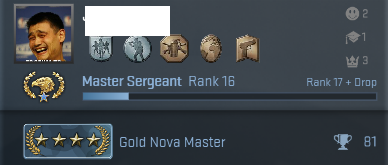 adO4wHk.png