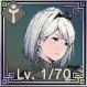 uxQ7Ubm.png