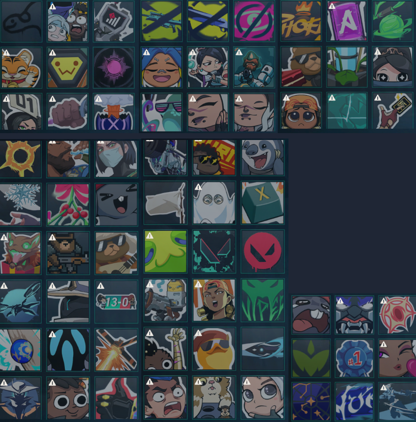 20241113225007507.png