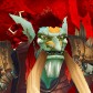 wowaccount-player_icon-2264.jpg