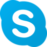 XHQOK6D.png