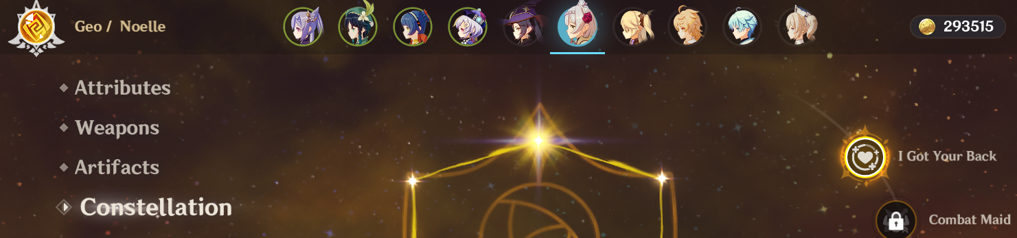 zOfsRu3.png
