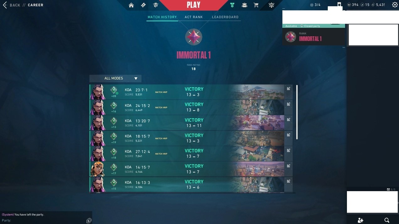 qlCzVi0.jpg