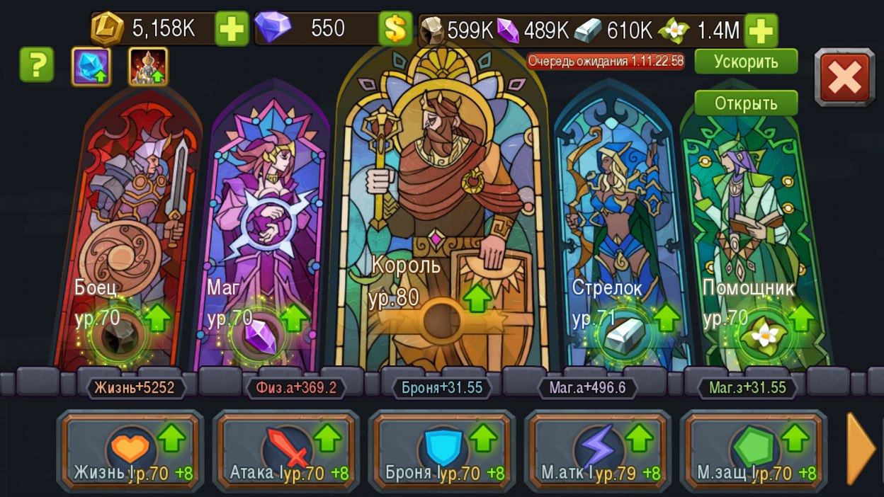 hQ6FYu_AXdA.jpg