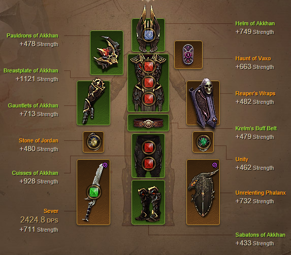 oq4QeY4.png