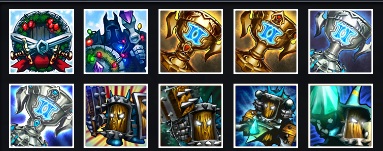 icons.jpg