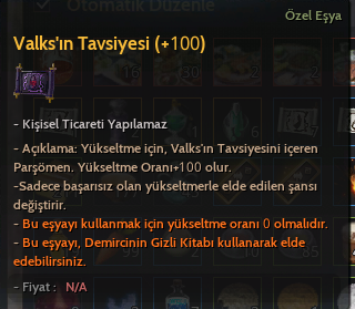 e4dd28137a0d03b9d1595d73eaffc035.png
