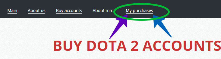 cb834285c7.png