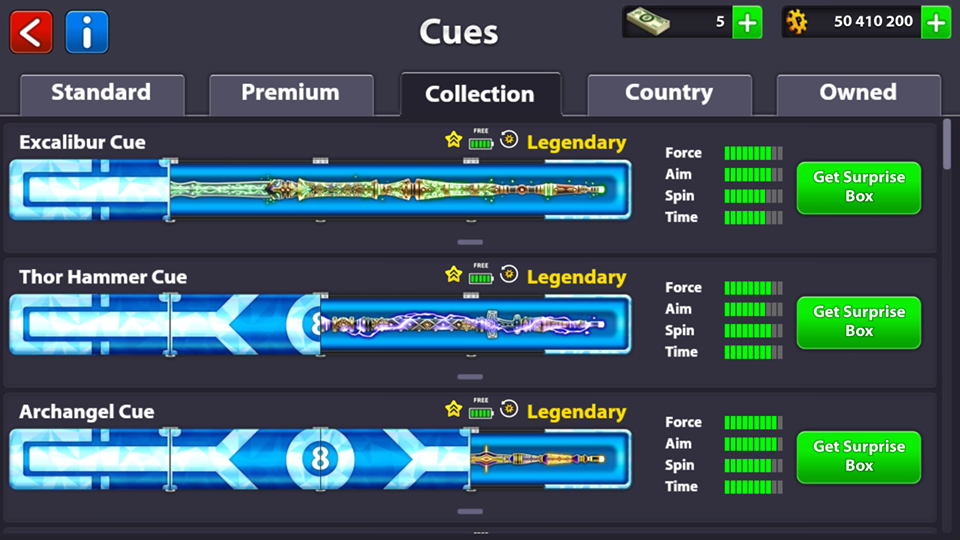 VL7S4T3.png
