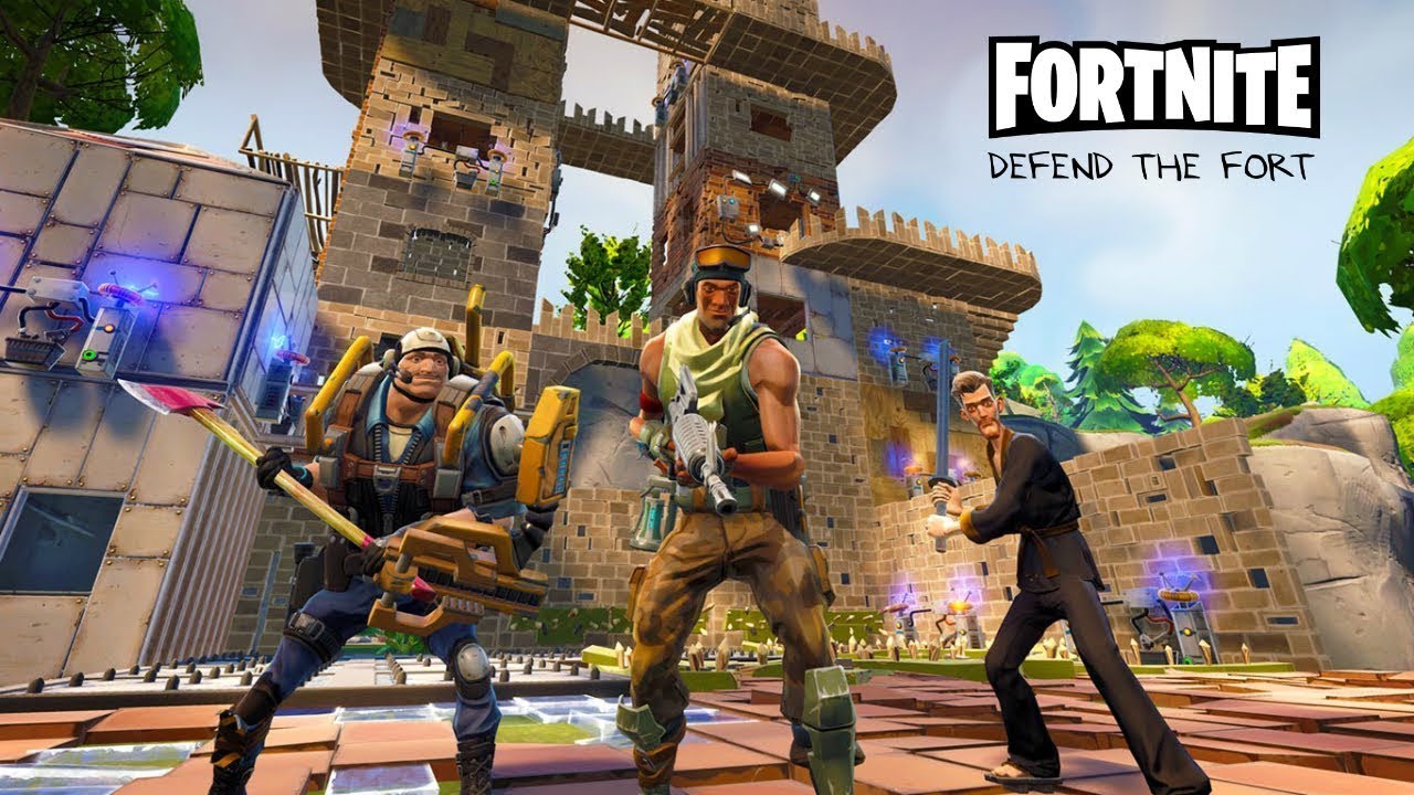 maxresdefault.jpg