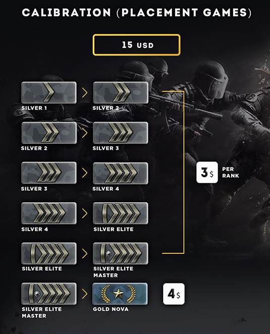 ecbfbc6daa9aa1b4ab316be2564b9f41.png