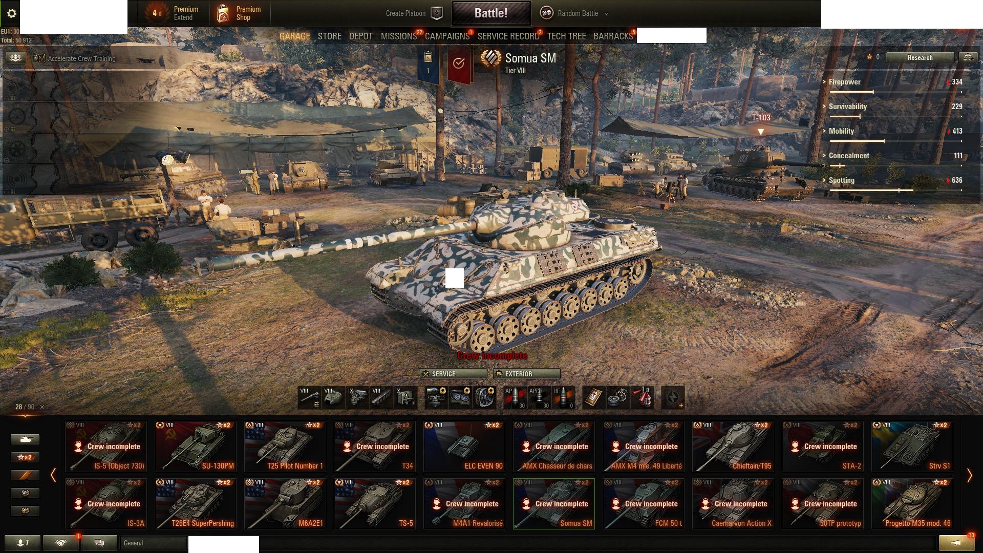 Sa4ObSj.jpg