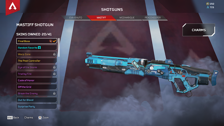 ubP1h0v.png