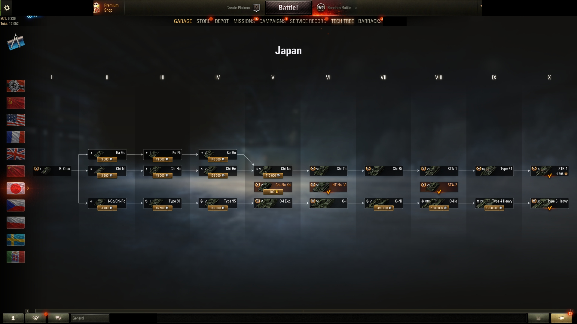 qts5LDQ.png