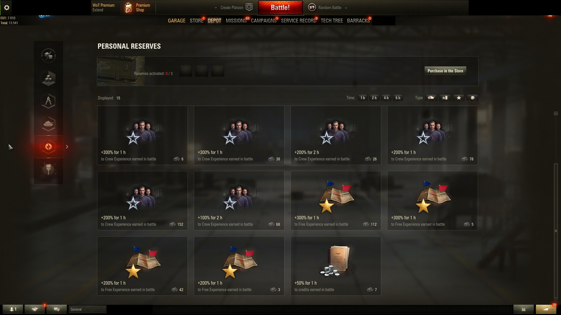 35SSNGG.png