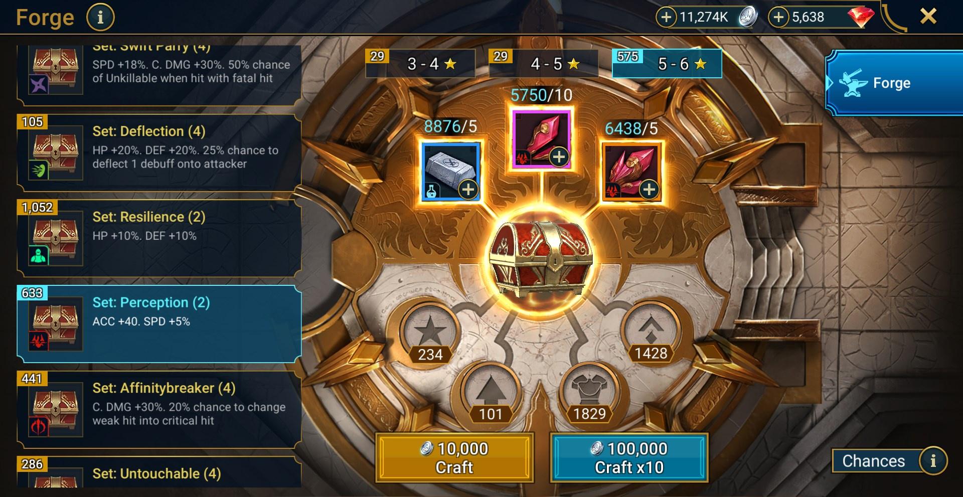 g4Ls5lQ.jpeg