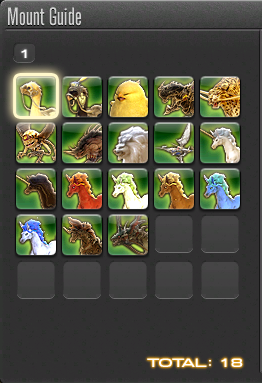 U94j85e.png