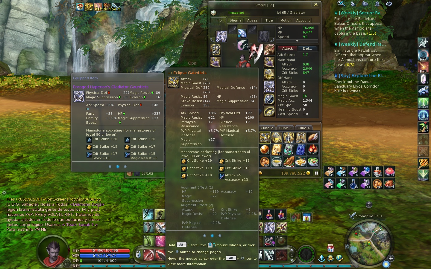 Qp0DZi3.jpg