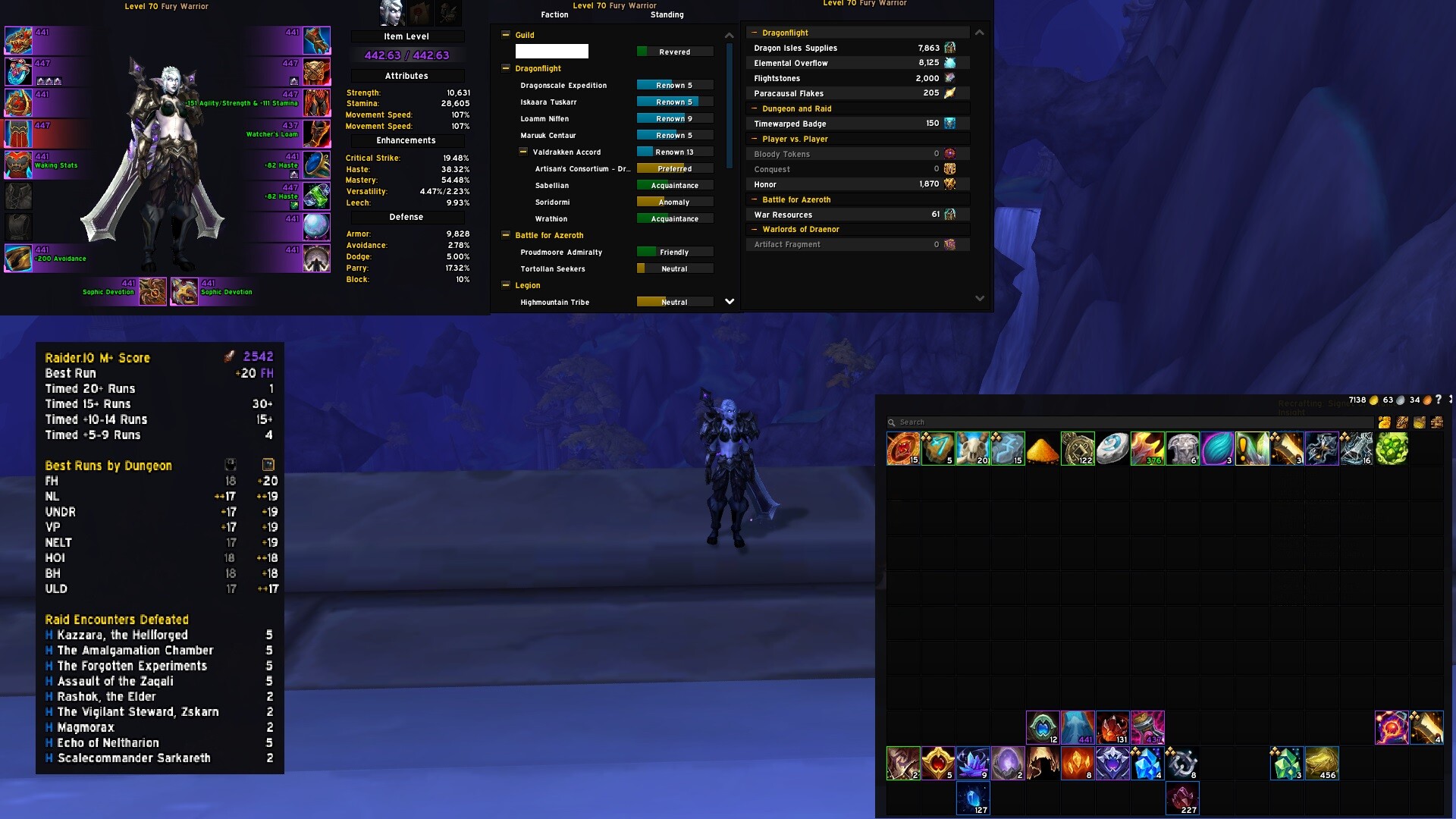 WoWScrnShot_072523_231819.jpg