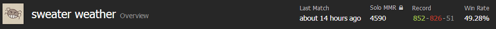 jCGoVVD.png