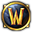 wow-32.0ifiC.png