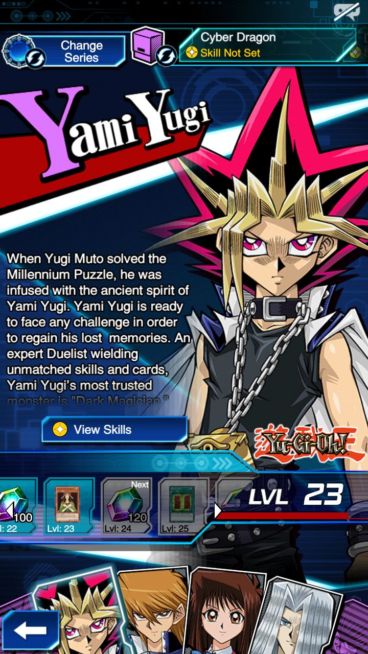 jP8ZhWa.png