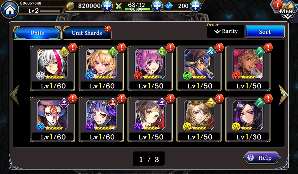7B5sNjN.png