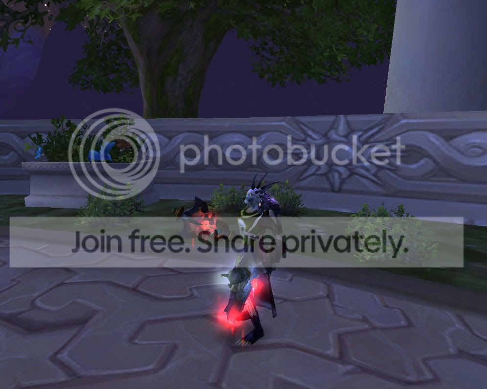 WoWScrnShot_061709_174431.jpg