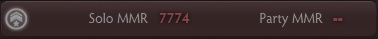 Ax8NUif.jpg