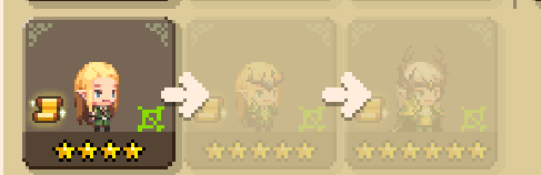 1ElocW7.png