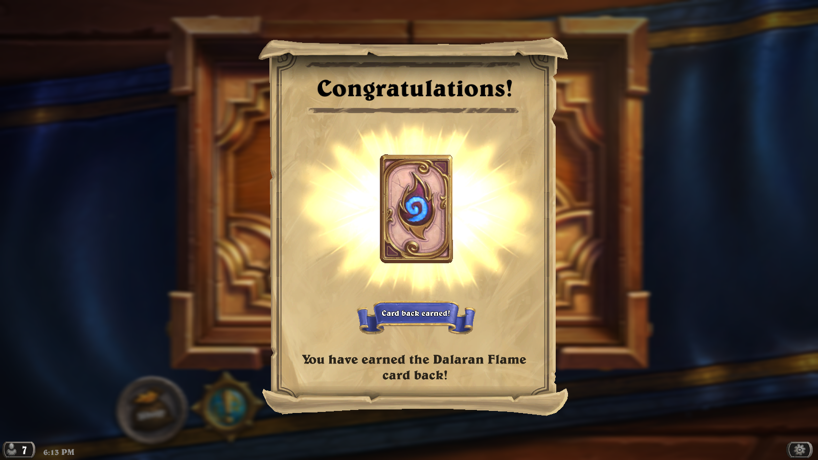 bWNjr3z.png