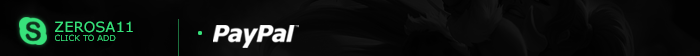 QthKNLz.png