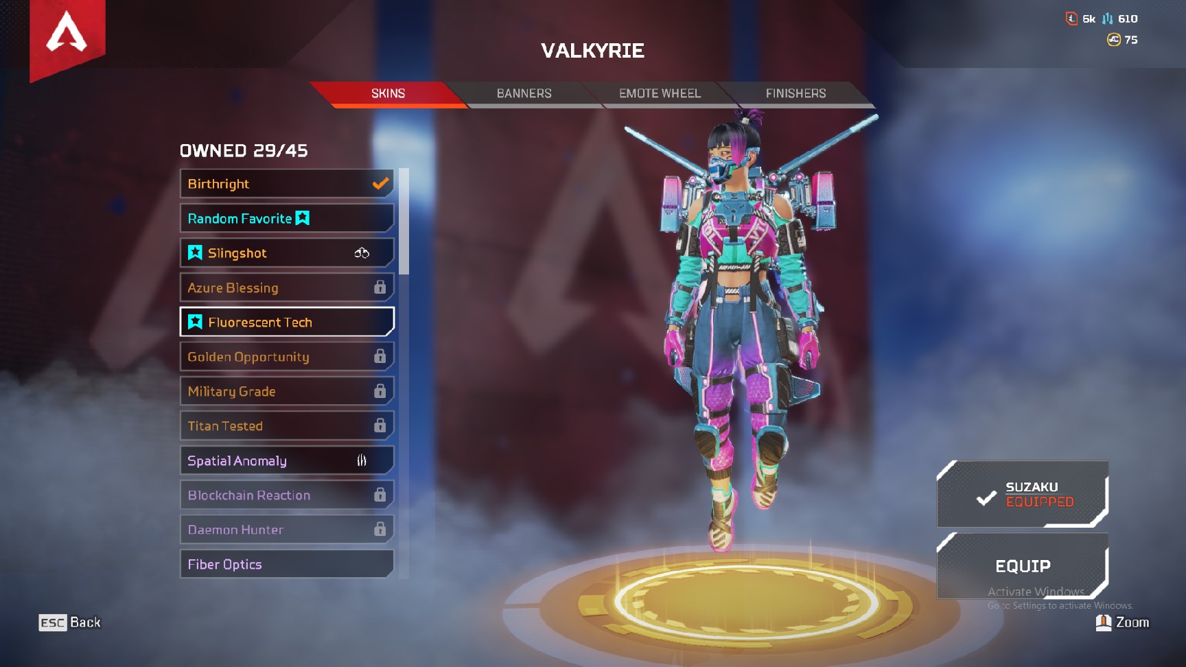 KlEU8Dn.jpg