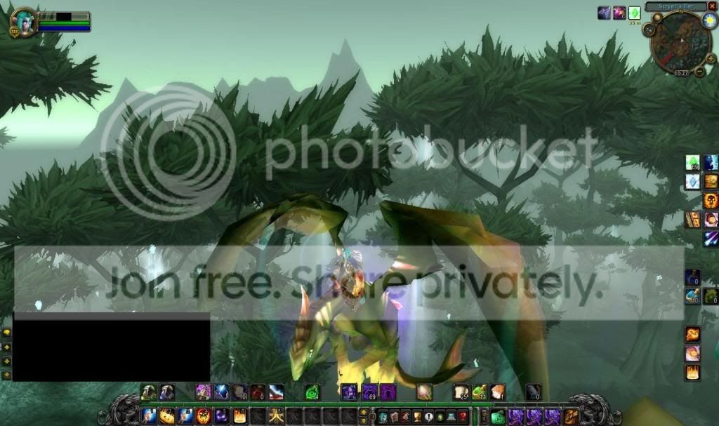 PriestDrakeMount.jpg
