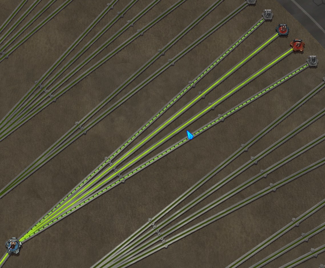 Ar5v52o.jpg
