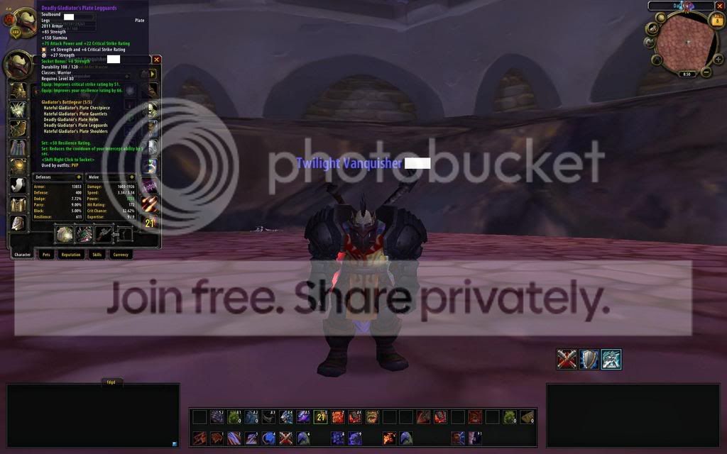 PVP.jpg