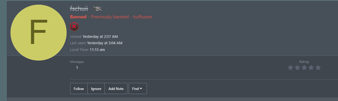 06hSwjK.png
