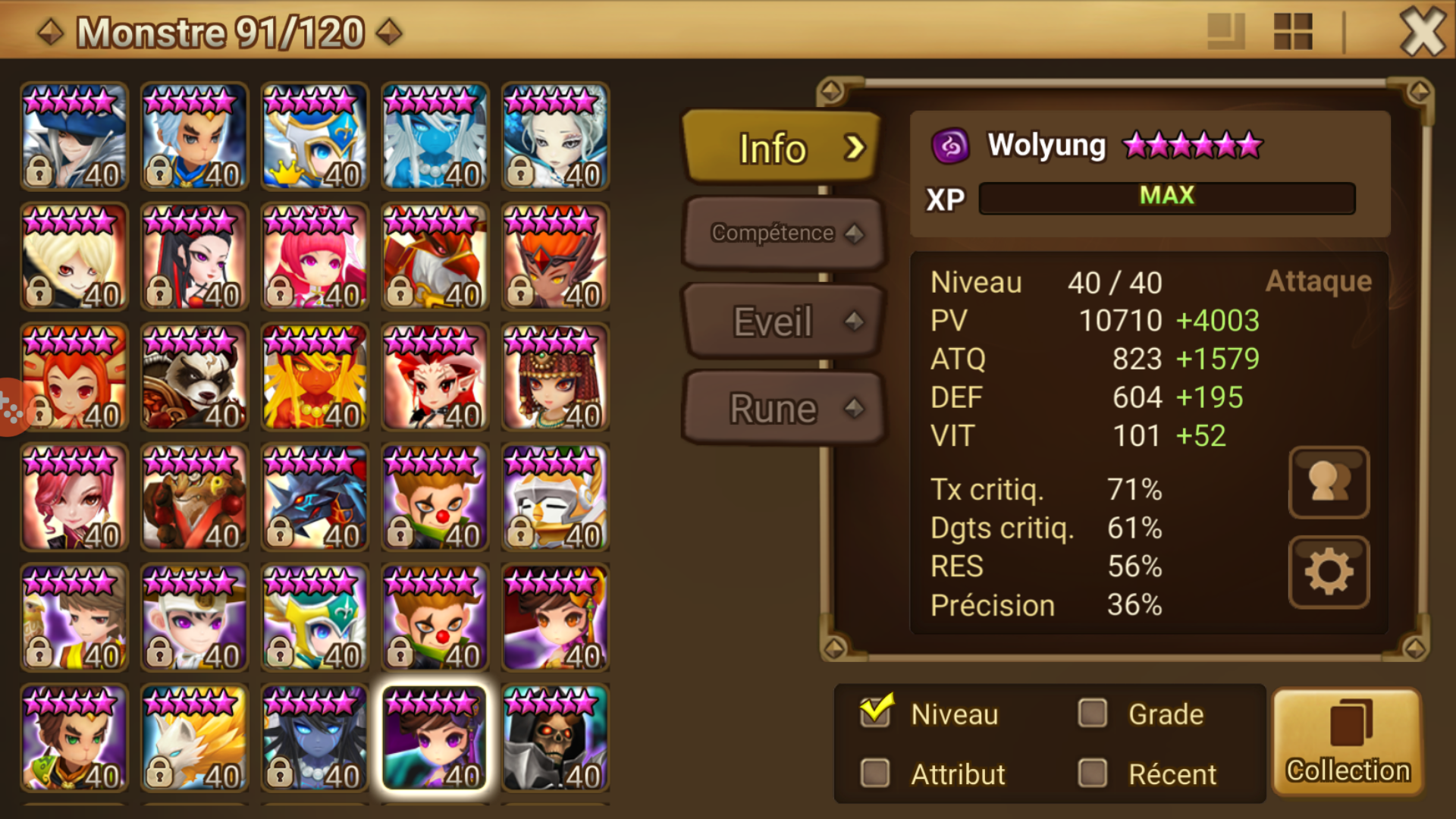 QeJ4Wet.png