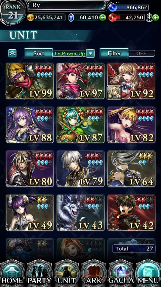vmHI1Wd.png