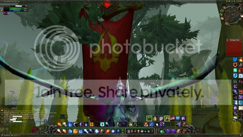 Mage-2.jpg