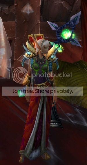 WoWScrnShot_103011_210439.jpg