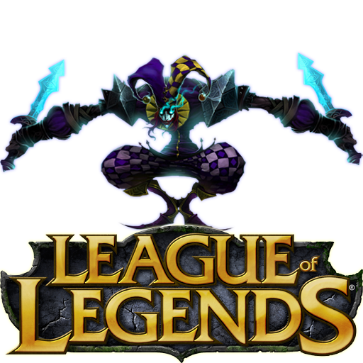 otTL64h.png