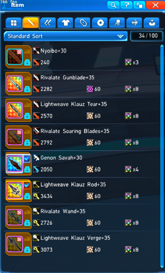 D36Icu4.png
