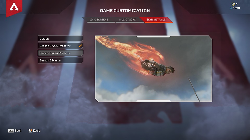 GzExzkM.jpg