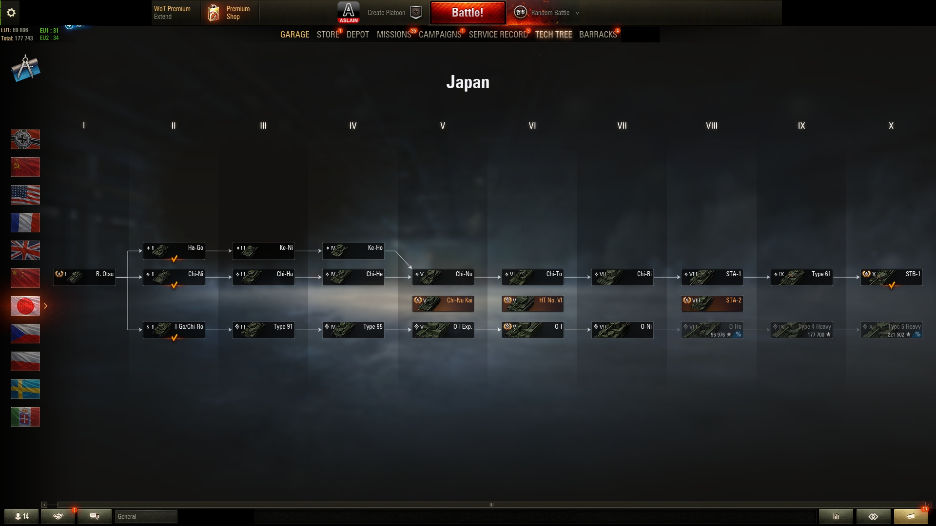 QJYMgQw.png