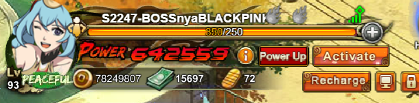 20241021030445445.png