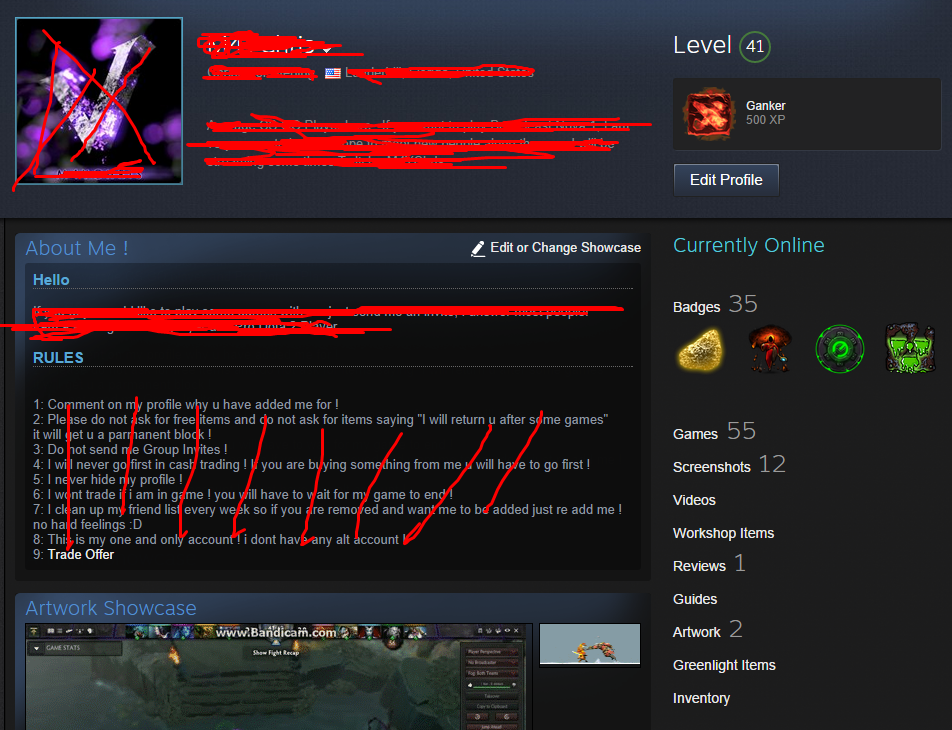 b4UHLWL.png