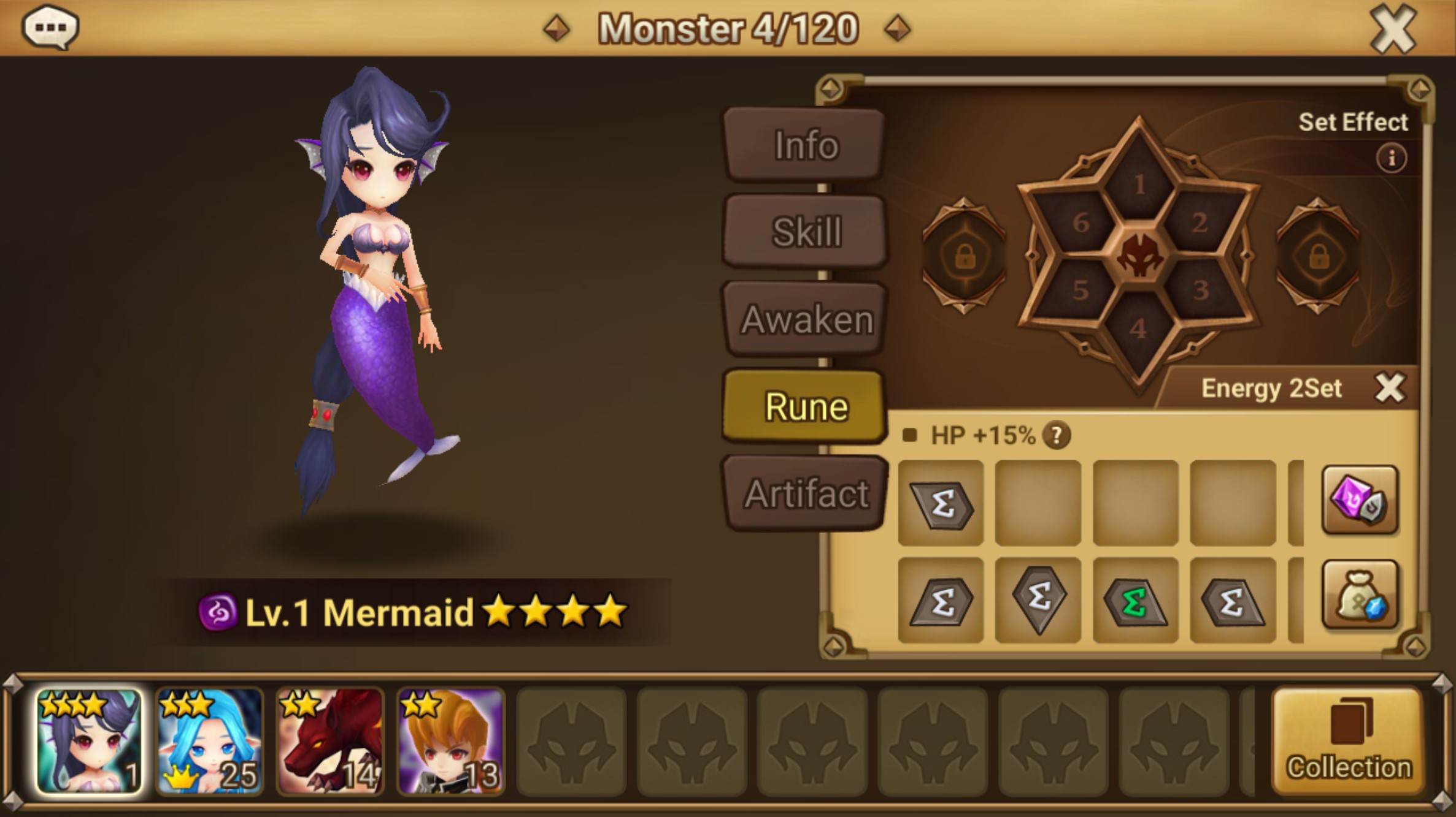 Dark-Mermaid-12-03-2023.jpg